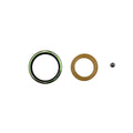 Seal for John Deere 350 450 550 (905000)