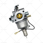 Carburetor for Kawasaki FH531V FH500V (4-Stroke Engine) 15003-7037