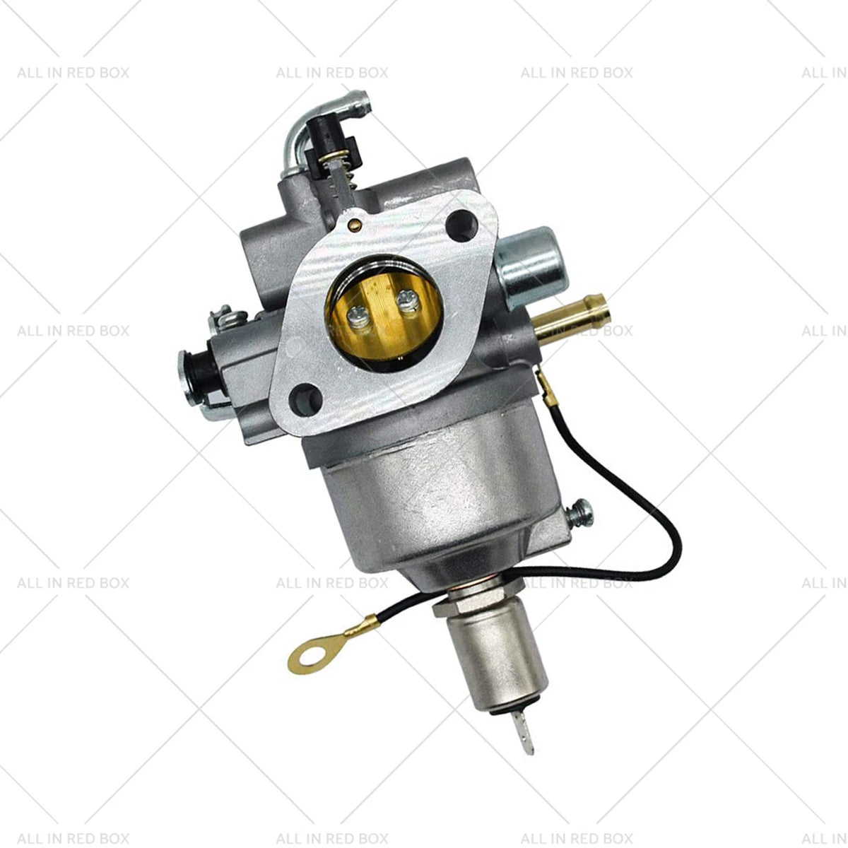 Carburetor for Kawasaki FH531V FH500V (4-Stroke Engine) 15003-7037