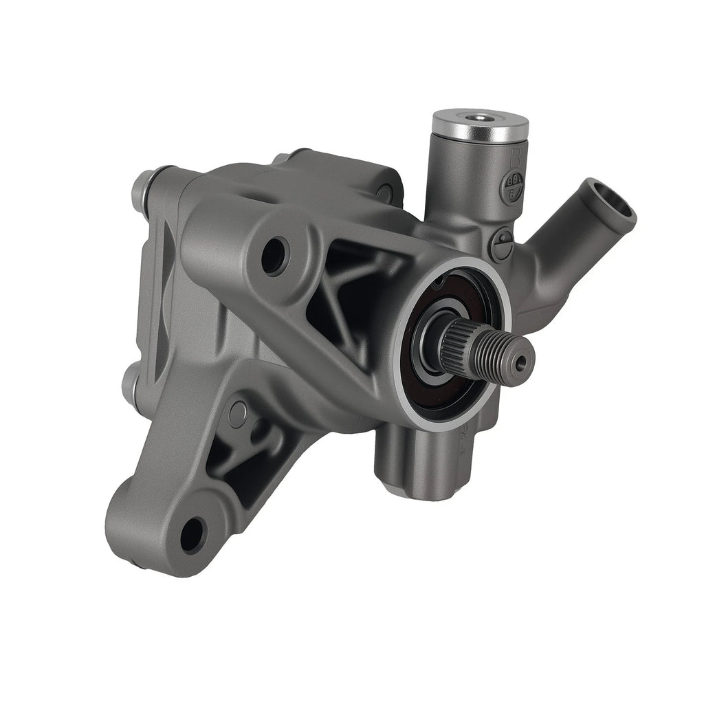 Power Steering Pump Assembly for Honda Prelude (1997–2001)