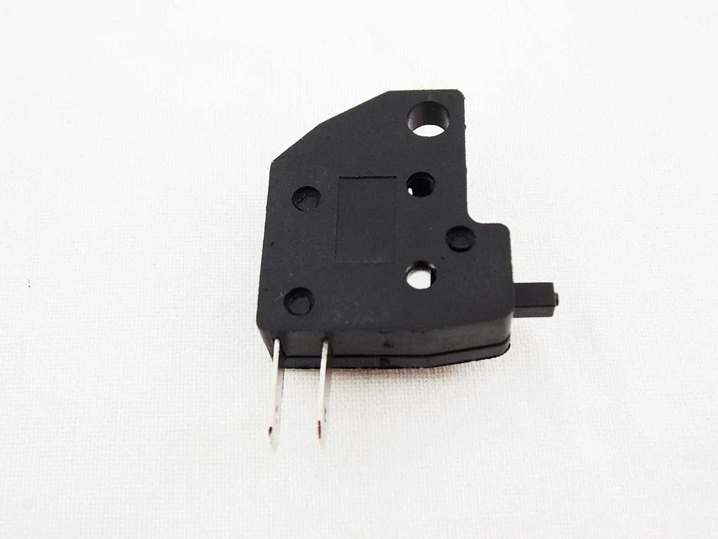 Front Brake Light Switch Assembly for Kawasaki VN1700 Vulcan Nomad (09-18)