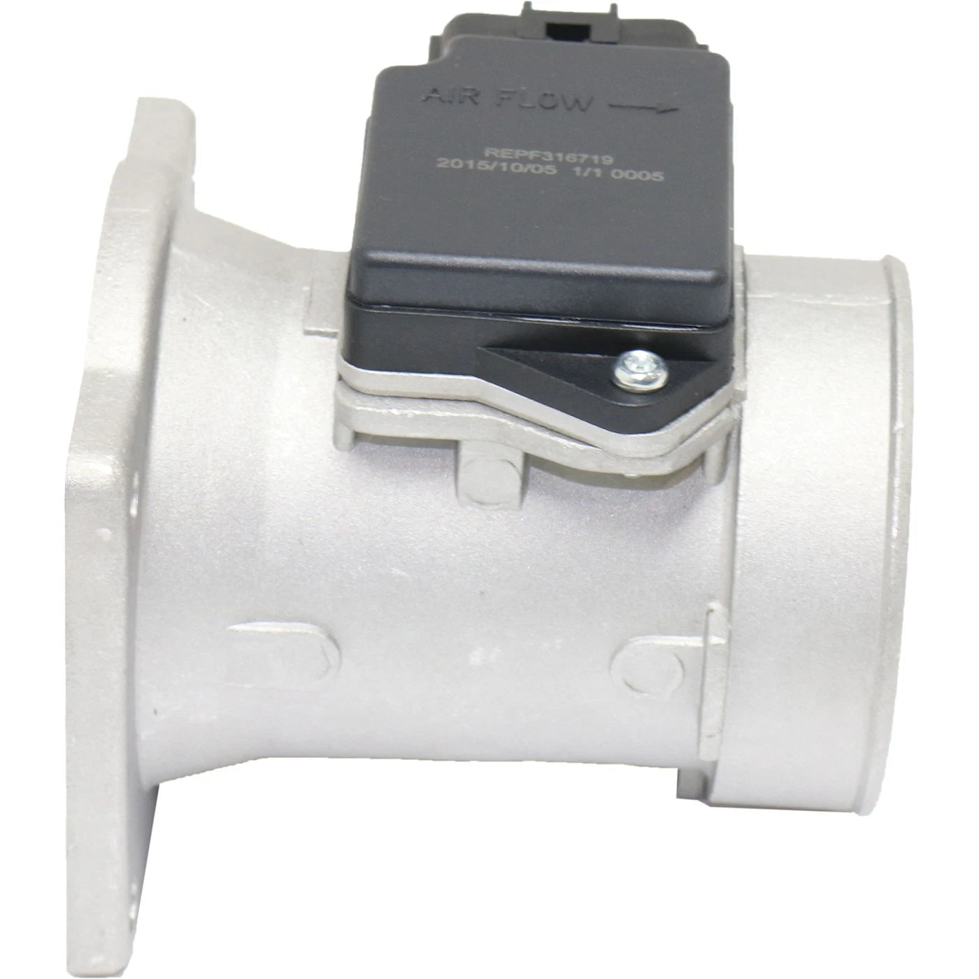Mass Air Flow Sensor for Ford Ranger, Escort, Taurus, Mercury Sable, Mazda 626