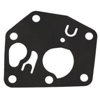 Carburettor Membrane + Gasket for (795083, 495770, 272372, 281028)