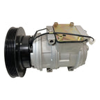 AC Compressor Kit Replacement for Dodge Avenger 2.0L (1999-2000)