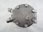 A/C Compressor with Clutch Replacement for Ford F-150 (2009-2014)