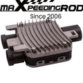 Cooling Fan Control Unit for Land Rover Freelander II (2007–2015)