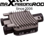 Cooling Fan Control Unit for Land Rover Freelander II (2007–2015)
