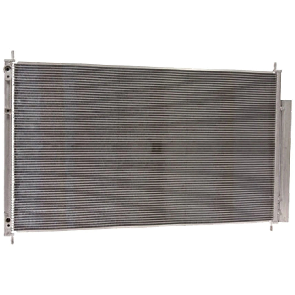 A/C Condenser for Honda Odyssey (2005–2010)