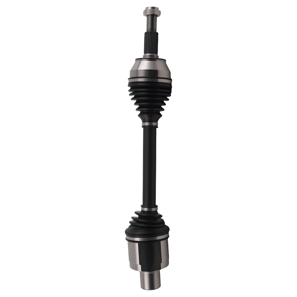 Front Complete CV Axle Shaft Assembly RH for Jeep Grand Cherokee