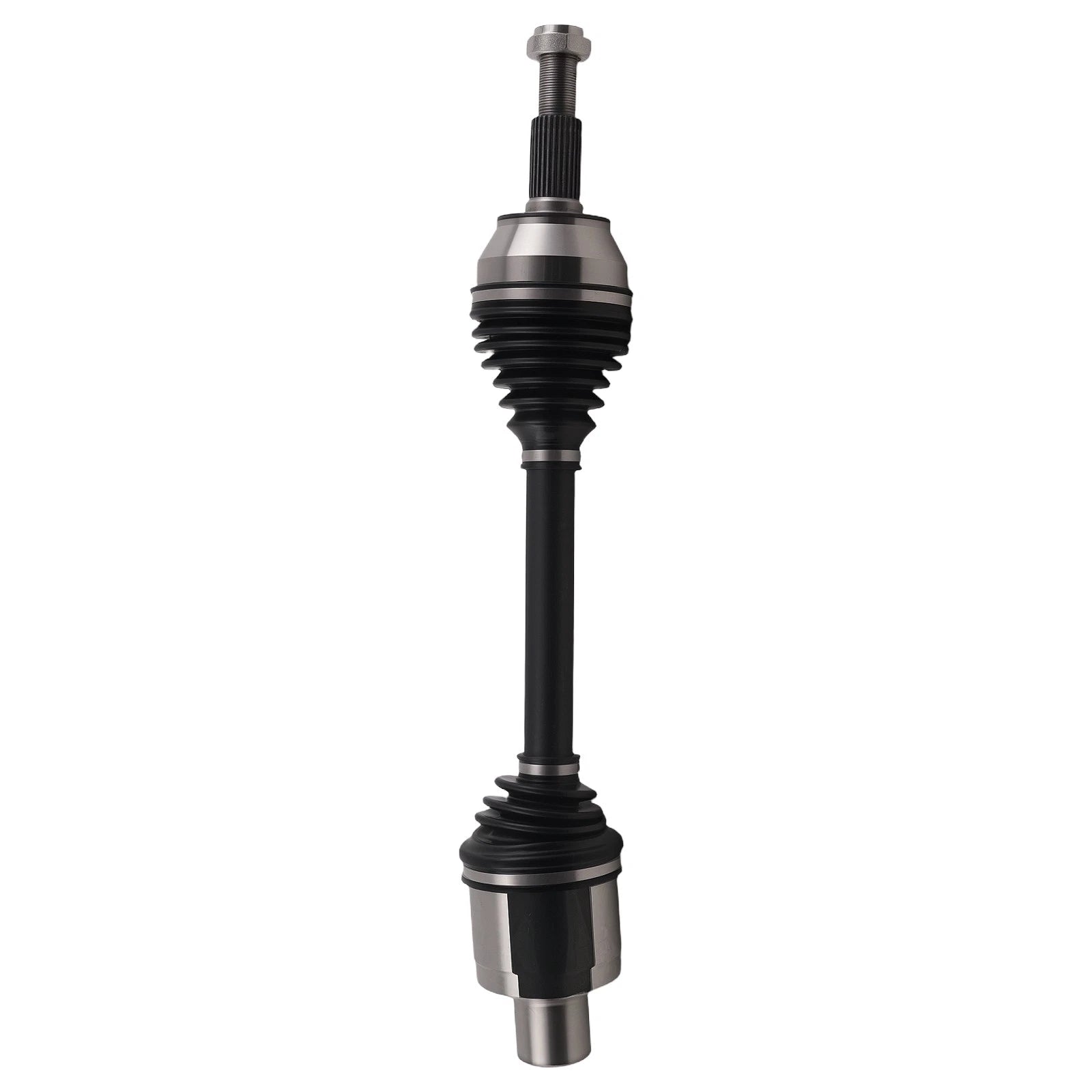 Front Complete CV Axle Shaft Assembly RH for Jeep Grand Cherokee