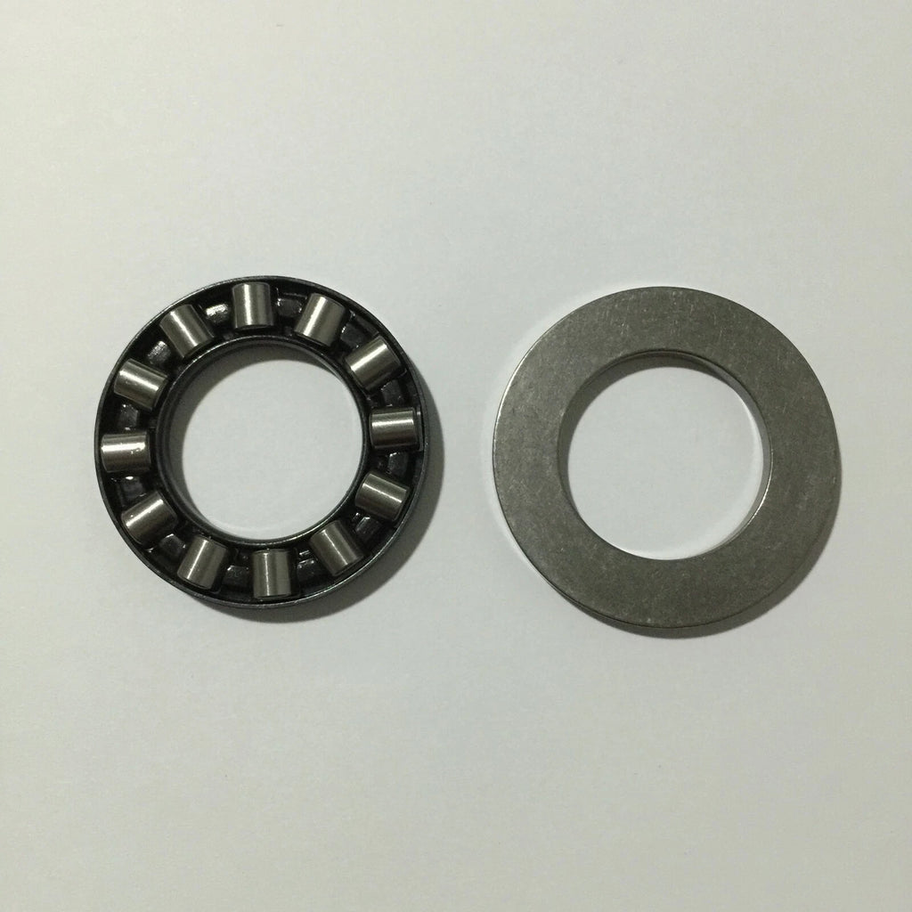 Bearing Kit for Yamaha Outboard 115 130HP 4 Cyl (1985–2006) 93341-930V2-00