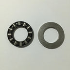 Bearing Kit for Yamaha Outboard 115 130HP 4 Cyl (1985–2006) 93341-930V2-00