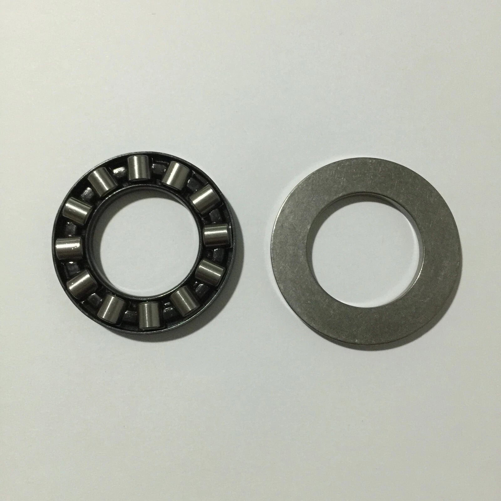 Bearing Kit for Yamaha Outboard 115 130HP 4 Cyl (1985–2006) 93341-930V2-00