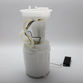 Fuel Pump Module Assembly 3B0919051C for VW Passat, Skoda Superb (2005–2015)