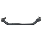 Plastic Front Bumper Upper Section for GMC Sierra 1500 (2016–2018) 23496760