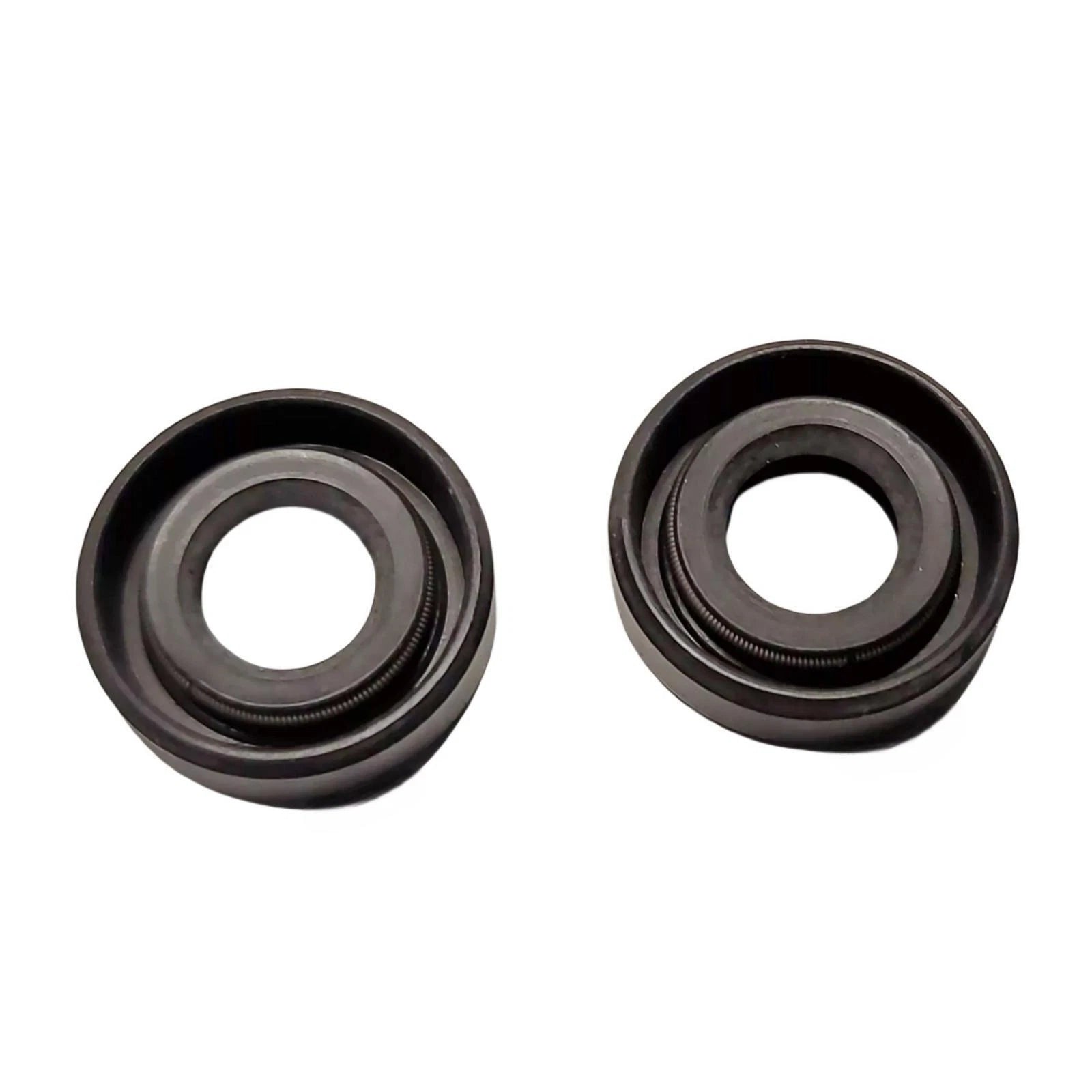 2X Oil Seal for Mercury Mercruiser (26-96063, 897153, 18-2010)