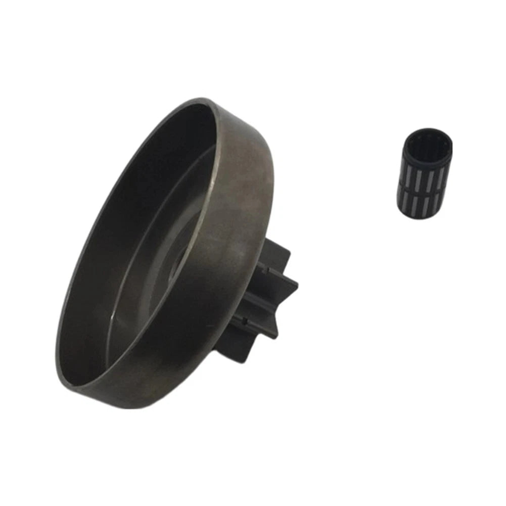 .325 Pitch 7T Spur Sprocket Drum Assembly for Stihl 028, 028AV, 028WB (1978–2000)