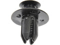 Front Stone Guard Clip for Mazda Protege (1995–1998) RQ642QJ
