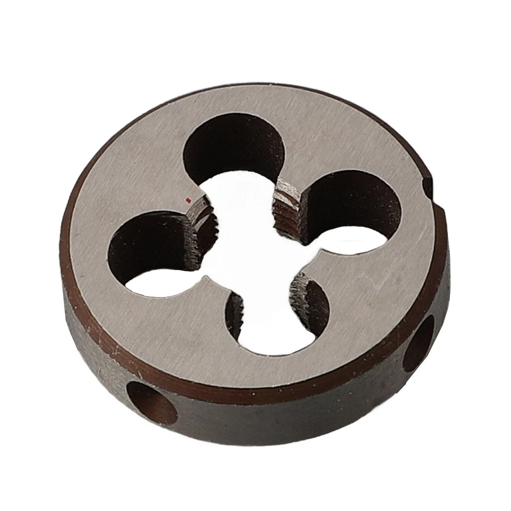 M10 X 1.0mm Tap and Die Set for Automotive Applications
