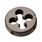 M10 X 1.0mm Tap and Die Set for Automotive Applications