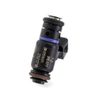 Fuel Injector for Polaris RZR XP Turbo, General 1000 (2014–2023) 2521718 JY1809