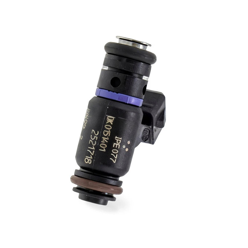 Fuel Injector for Polaris RZR XP Turbo, General 1000 (2014–2023) 2521718 JY1809