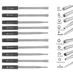 Carburetor Tuning Kit for Small Engine Performance (Universal)