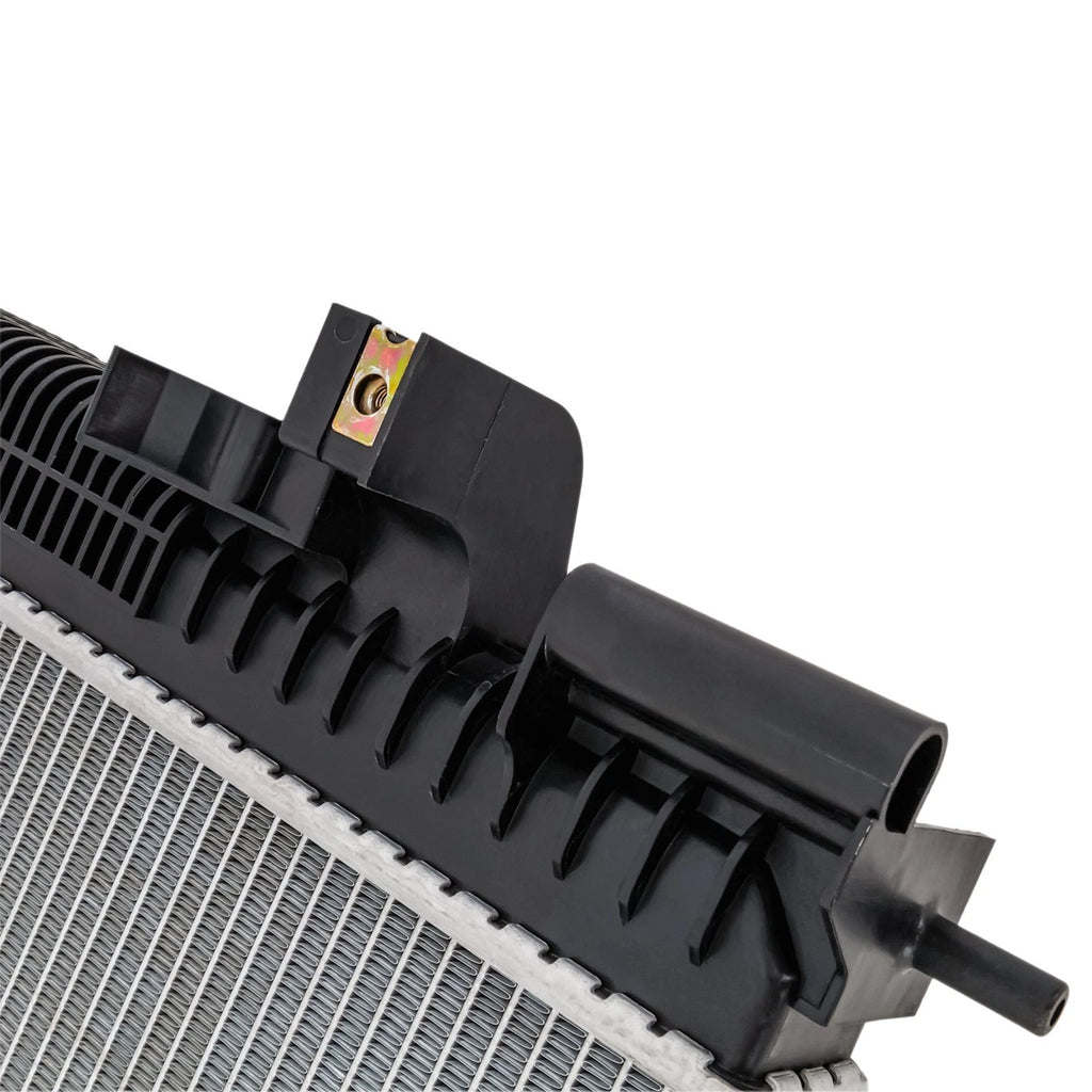 Radiator for Chevy Traverse, Buick Enclave (2018–2024)