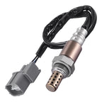 Downstream O2 Sensor for Honda S2000 (2004–2005), Pilot (2003–2008), Acura TL
