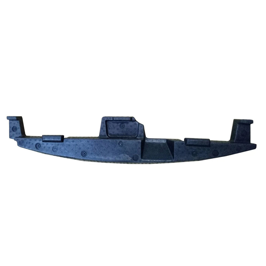 Replacement Expanded Polypropylene Rear Bumper Impact Absorber for Buick Encore (2013–2019)