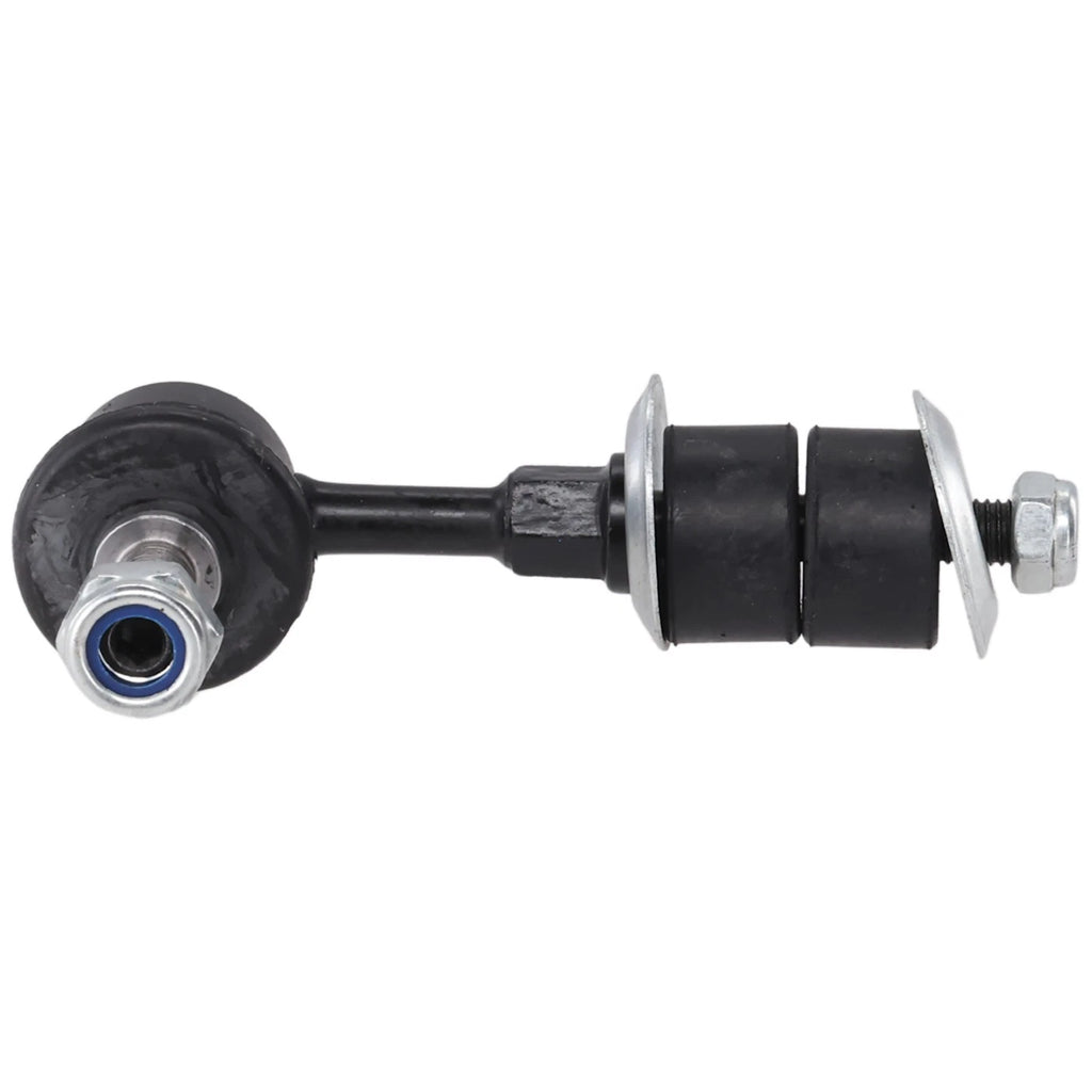 Sway Bar Link for Honda Prelude (1997-2001)