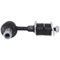Sway Bar Link for Honda Prelude (1997-2001)