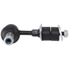 Sway Bar Link for Honda Prelude (1997-2001)