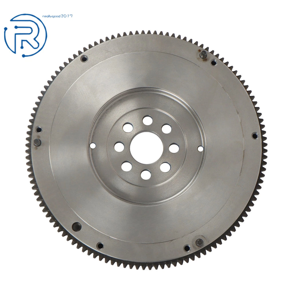 Clutch Flywheel for Scion tC xB Toyota Camry Corolla RAV4 (2001–2013) 2.4L