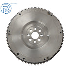 Clutch Flywheel for Scion tC xB Toyota Camry Corolla RAV4 (2001–2013) 2.4L