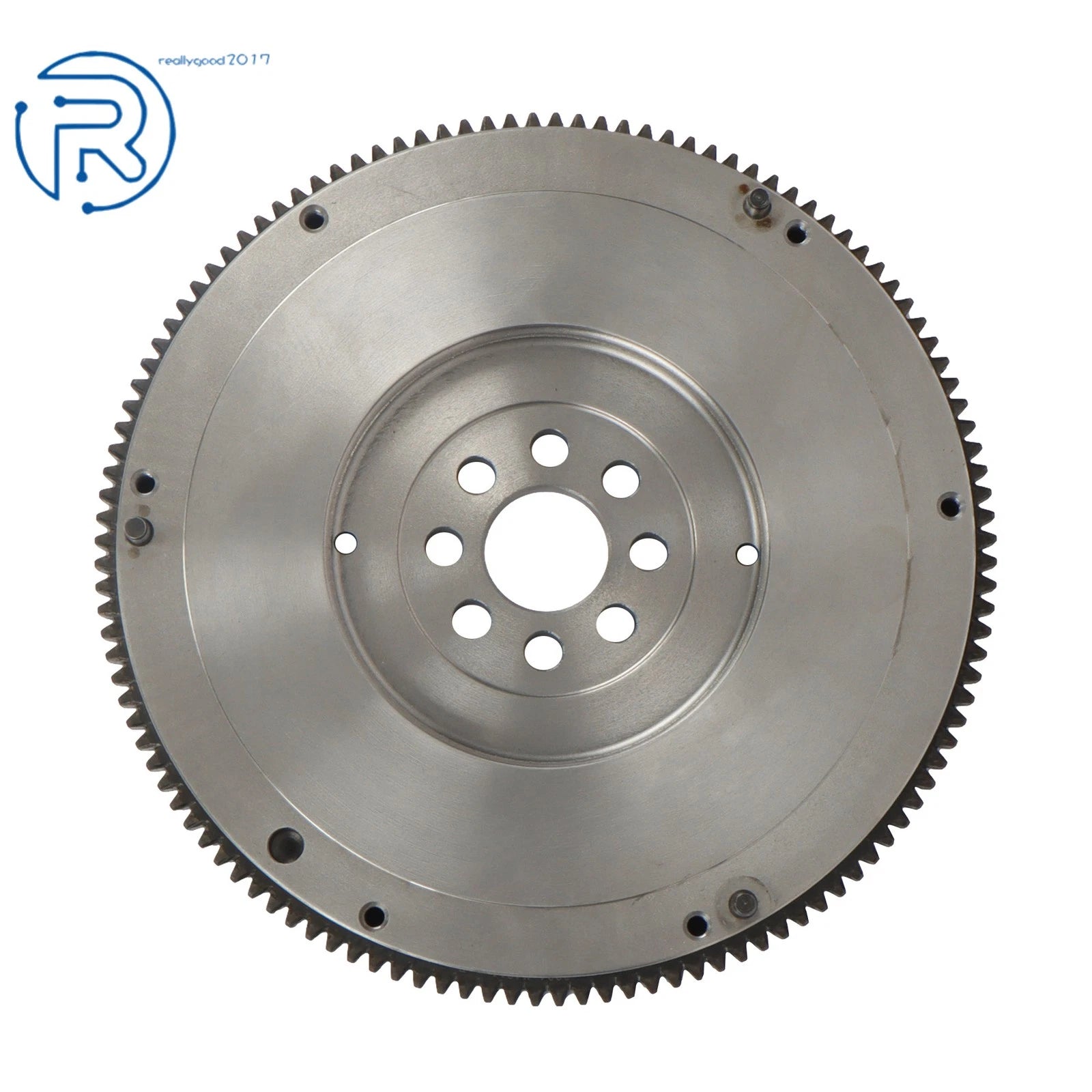 Clutch Flywheel for Scion tC xB Toyota Camry Corolla RAV4 (2001–2013) 2.4L