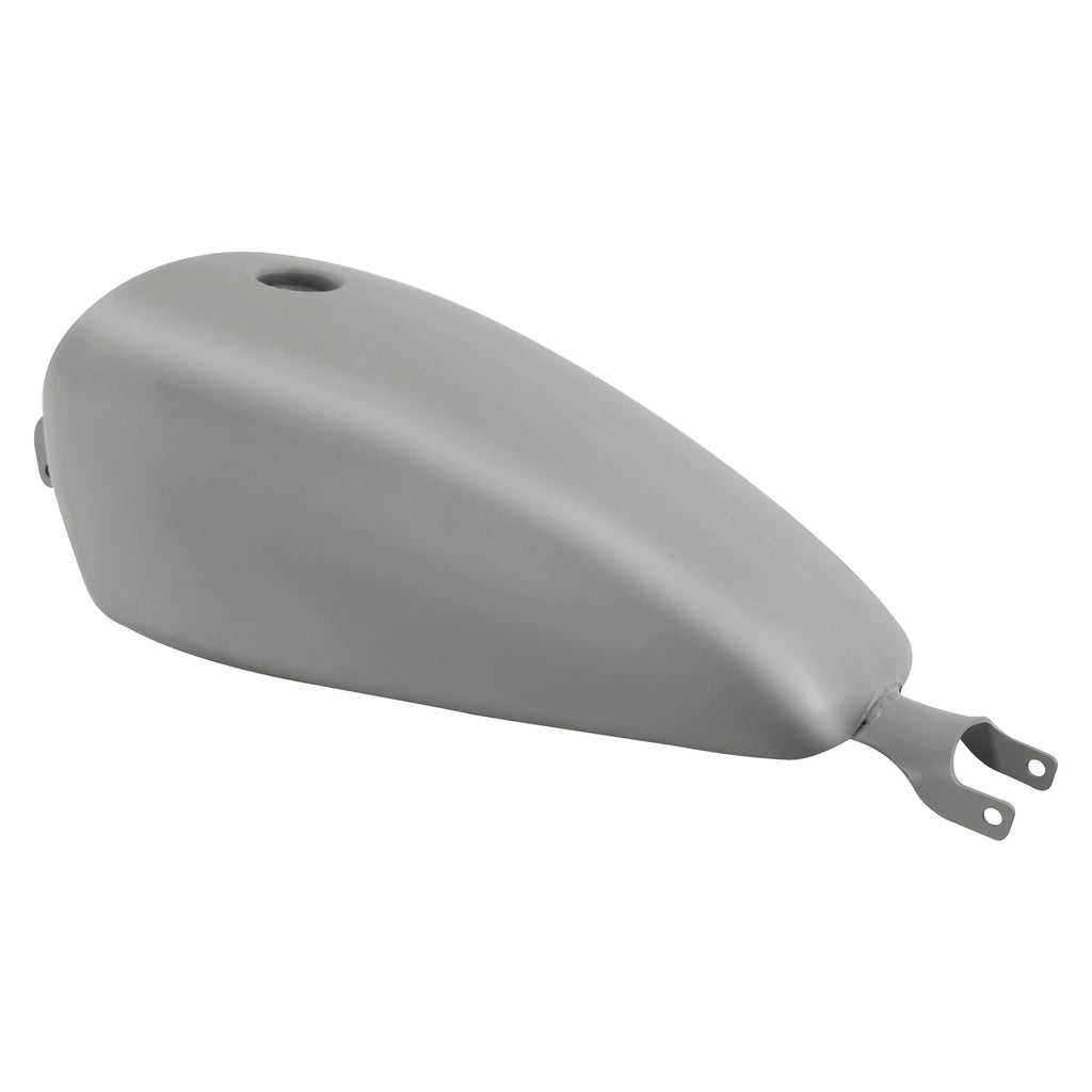 2.5 Gallon Fuel Gas Tank for Harley Sportster 883 (2004–2006)