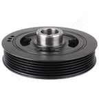 Harmonic Balancer for Chevy Prizm 1998–2002
