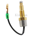 Water Temp Sensor for Kawasaki Mule 1000 (1989–1990) 27010-1188