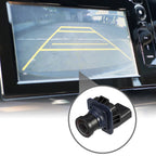 Rear View Backup Camera No.EB3T19G490BB for Ford F-150 (2011–2014)