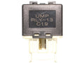 Ignition Relay for Suzuki Sidekick (1991–1998) NC281WM
