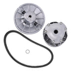 Primary & Secondary Driven Clutch for Polaris Ranger 570 EFI (2014–2017) 1323119