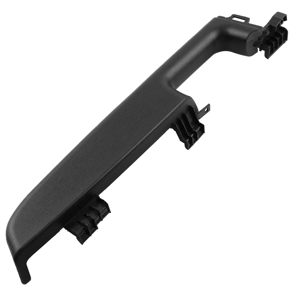 Passenger Armrest Handle for Chevy Suburban Tahoe Avalanche GMC (1999–2006)