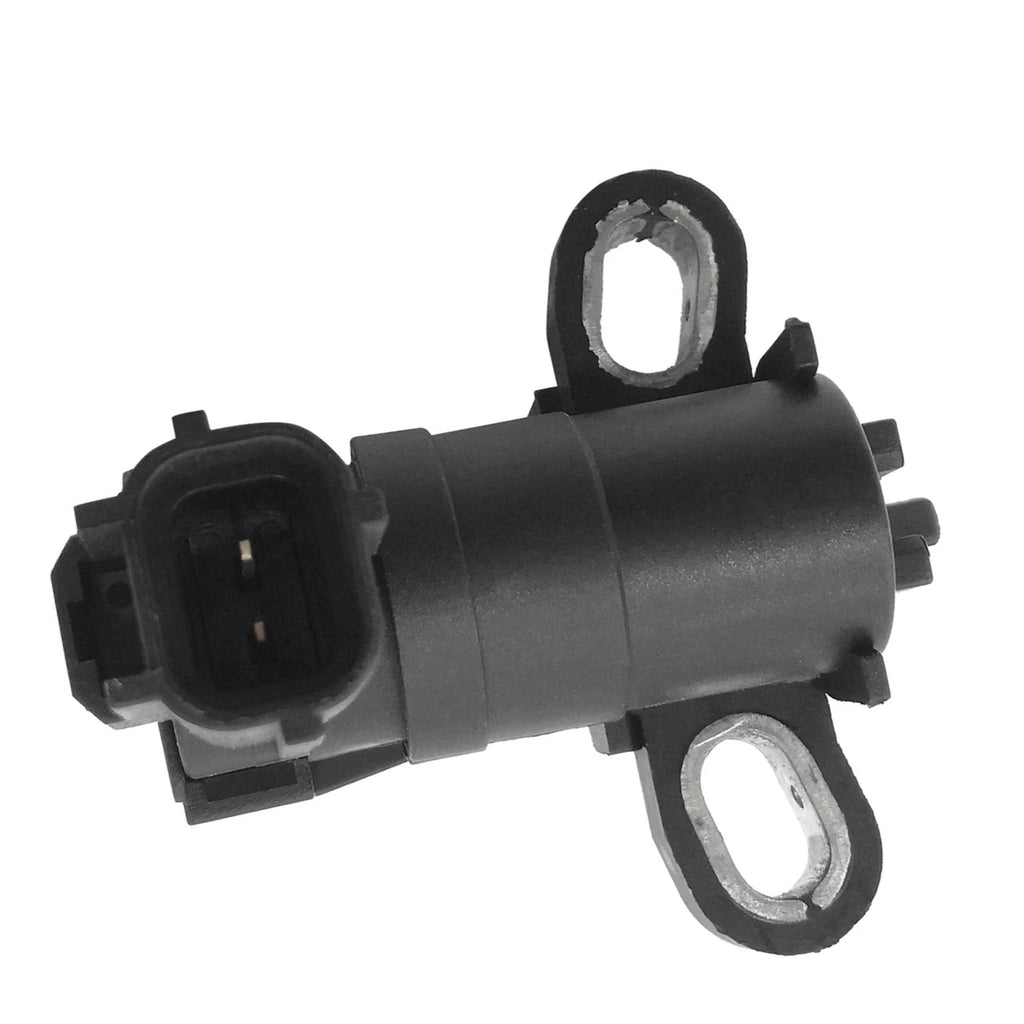 Crankshaft Position Sensor PC323 for Ford Focus Ranger Mazda B2300 (1998–2008)