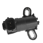 Crankshaft Position Sensor PC323 for Ford Focus Ranger Mazda B2300 (1998–2008)