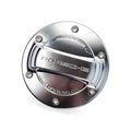Fuel Tank Cap for Porsche Cayenne (2011–2018), Panamera (2010–2016)