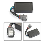 CDI Box for Honda TRX 300 2x4 TRX300FW Fourtrax 4x4 (1998–2000)