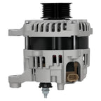 150A Alternator 7-Groove for Infiniti QX80 V8 5.6L (2014–2022) 23100-1LA1A