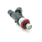 Fuel Injector for Mercruiser 6.2L, 5.0L, 5.7L (2007–2013) 879312003