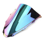 Windshield ABS Plastic for Ducati 1299 (2015–2019) A1
